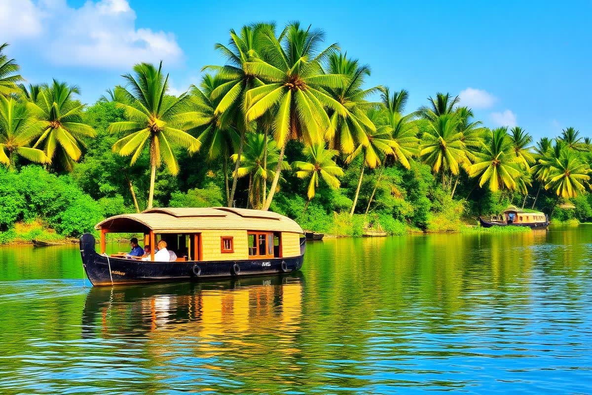 Kerala